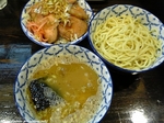Tonikaku_20050930_000.jpg