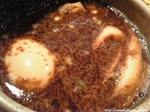 Abisuke_20051026_003.jpg