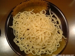 Abisuke_20051026_004.jpg