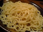 Abisuke_20051026_005.jpg