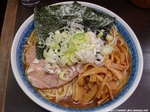 Benten_20060101_001.jpg