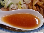 Benten_20060101_002.jpg