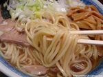 Benten_20060101_003.jpg
