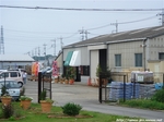 Jinenjo_20060520_018.jpg