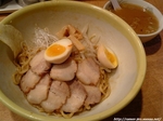 Jinrokutei_20050929_000.jpg