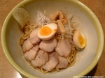 Jinrokutei_20050929_001.jpg