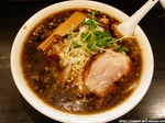 Jiraiya_20060819_000.jpg