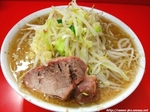 Jiro_Matsudo_20061003_000.jpg