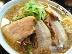 Kojiro526_20060605_006.jpg