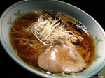 Kyoka_20050924_000.jpg