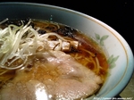 Kyoka_20050924_002.jpg
