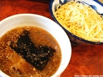 Meguroya_200610007_000.jpg