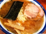 Meguroya_200610007_012.jpg