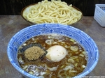Rakurinsha_20051102.jpg