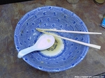 Ramen_Rokurinsha_20050825_001.jpg