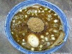 Ramen_Rokurinsha_20050829_000.jpg