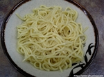 Ramen_Rokurinsha_20050829_001.jpg