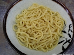 Ramen_Rokurinsha_20050829_002.jpg