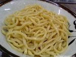 Ramen_Rokurinsha_20050829_003.jpg
