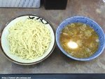 2005.04.18 懐かしきオープン日の一杯