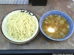 Rokurinsha_20050418_0000.jpg