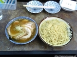 Rokurinsha_20050419_000.jpg