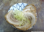 Rokurinsha_20050419_001.jpg