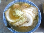 Rokurinsha_20050419_002.jpg
