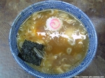 Rokurinsha_20050421_000.jpg