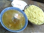 Rokurinsha_20050601_000.jpg