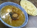 Rokurinsha_20050615_000.jpg