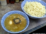Rokurinsha_20050624_001.jpg