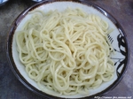 Rokurinsha_20050624_002.jpg