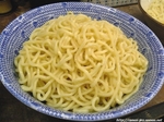 Rokurinsha_20050624_004.jpg