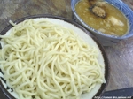 Rokurinsha_20050629_000.jpg