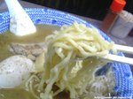Rokurinsha_20050708_001.jpg