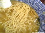 Rokurinsha_20050708_002.jpg