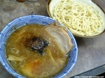 Rokurinsha_20050708_003.jpg