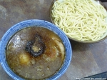 Rokurinsha_20050719_000.jpg