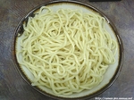 Rokurinsha_20050719_002.jpg