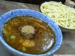Rokurinsha_20050803_001.jpg