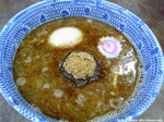 Rokurinsha_20050804_000.jpg