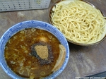 Rokurinsha_20050810_000.jpg