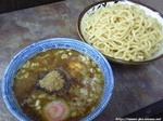 Rokurinsha_20050901_000.jpg