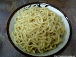Rokurinsha_20050901_001.jpg