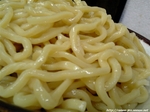 Rokurinsha_20050901_002.jpg