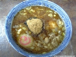 Rokurinsha_20050901_003.jpg