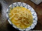Rokurinsha_20050901_004.jpg