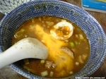 Rokurinsha_20050901_005.jpg