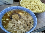 Rokurinsha_20050928_000.jpg